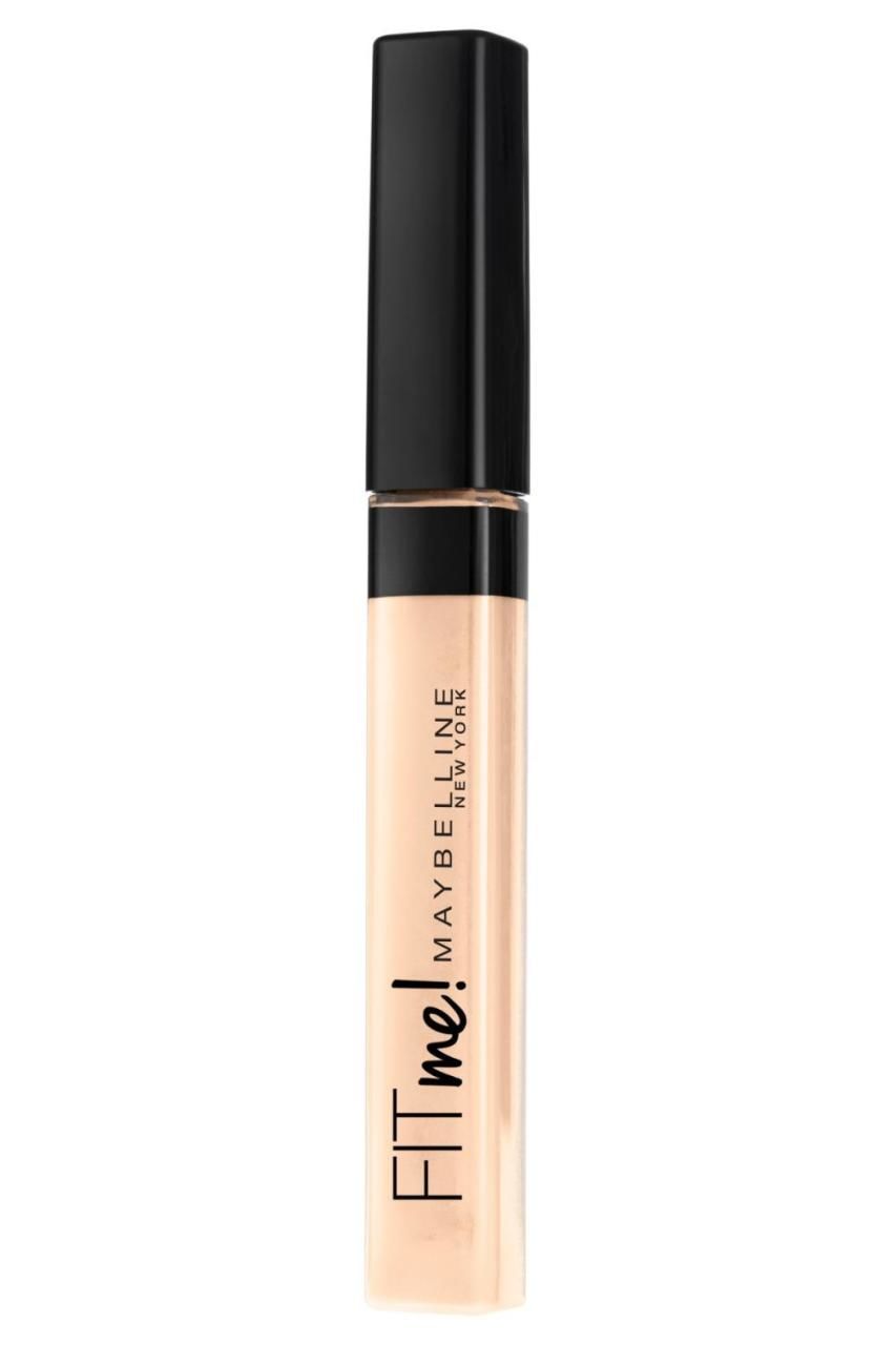 Maybelline Kapatıcı Fit Me Concealer 05 Ivory 6.8 Ml