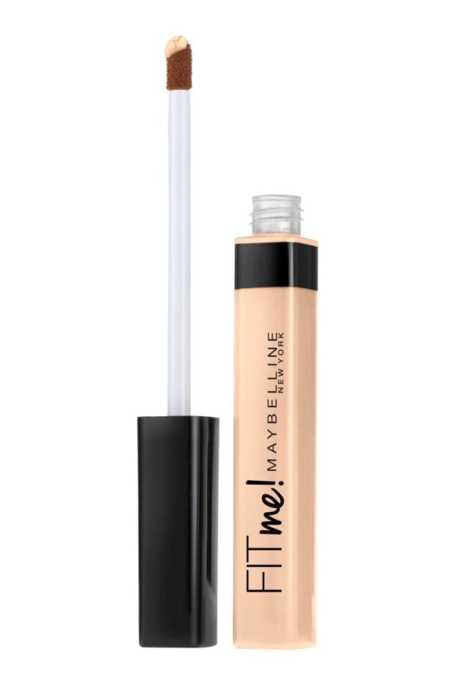 Maybelline Kapatıcı Fit Me Concealer 05 Ivory 6.8 Ml