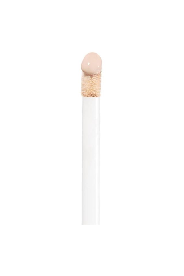 Maybelline Kapatıcı Fit Me Concealer 05 Ivory 6.8 Ml