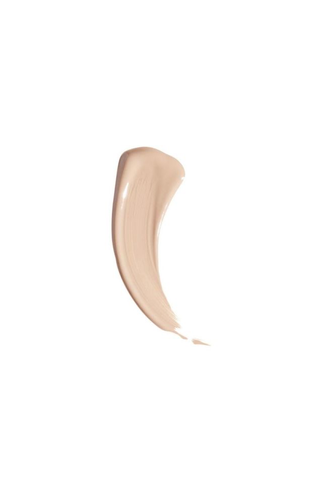 Maybelline Kapatıcı Fit Me Concealer 05 Ivory 6.8 Ml