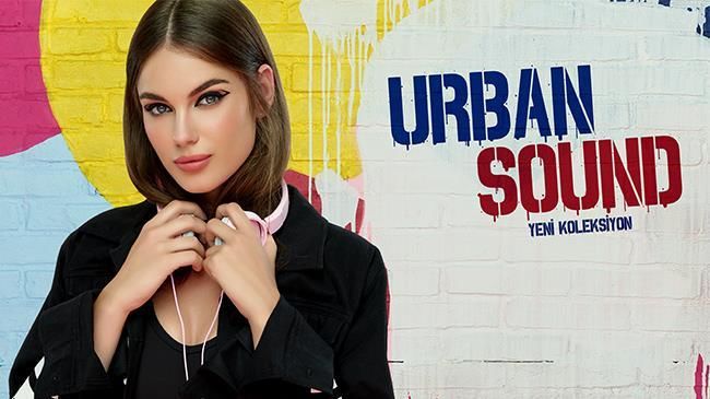 Flormar Nutritious Nail Enamel Mor Oje 04 Music