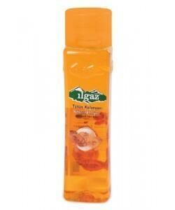 Ilgaz Tütün Kolonyası 200 ml Pvc