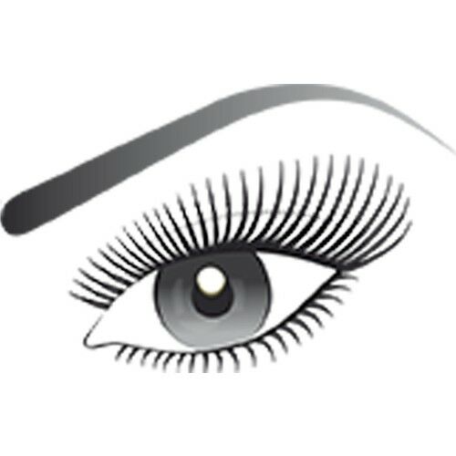 Loreal Volumissime X5 Extra Black Mascara