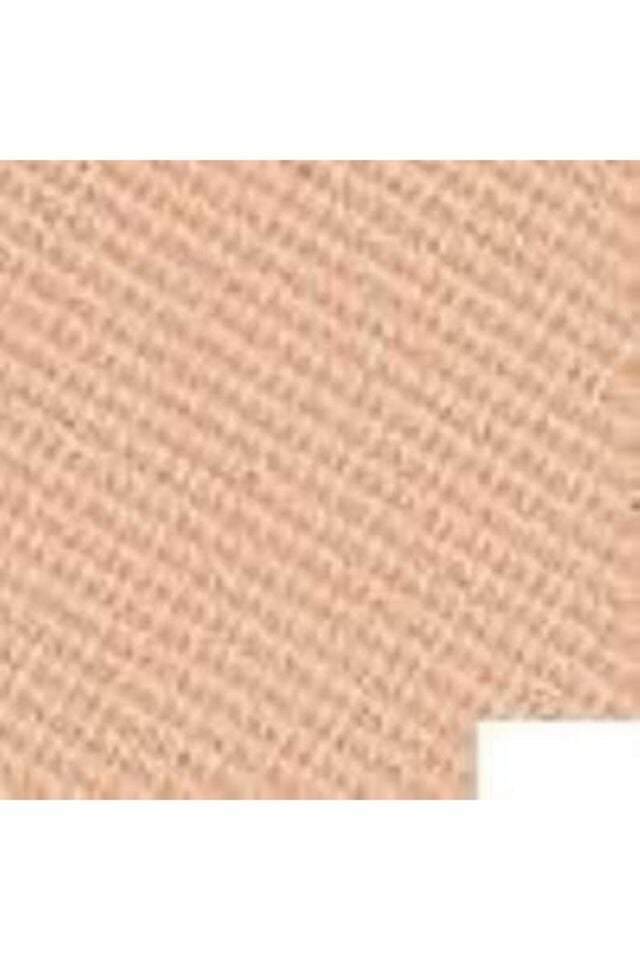 BeYu Catwalk Compact Powder Soft Mocca 02 - Buğday Beji - 4033651382627