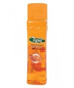 Ilgaz Tütün Kolonyası 400 ml Pvc