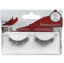 Tarko Red Queen 1418 Takma Kirpik