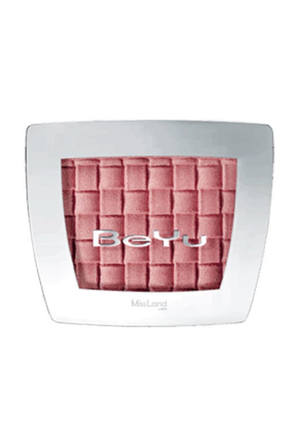 Beyu Color Passion Blusher 120