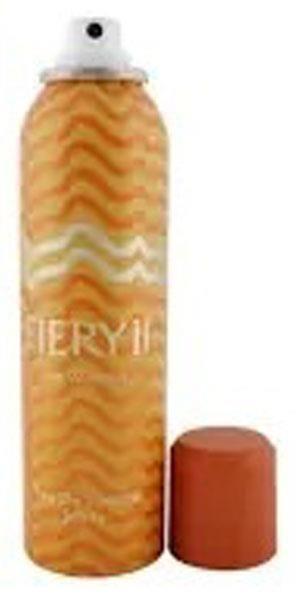 Fiery 2 Deodorant 150 Ml Bayan