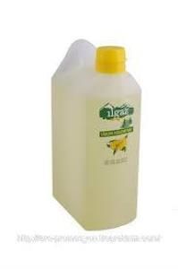 Ilgaz Limon Kolonyası 950 ml Bidon