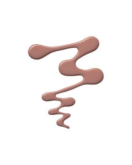 FLORMAR MATTE OJE M53 Ten