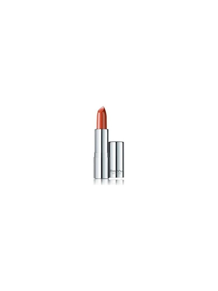 Beyu Star Lipstick 05 Orange