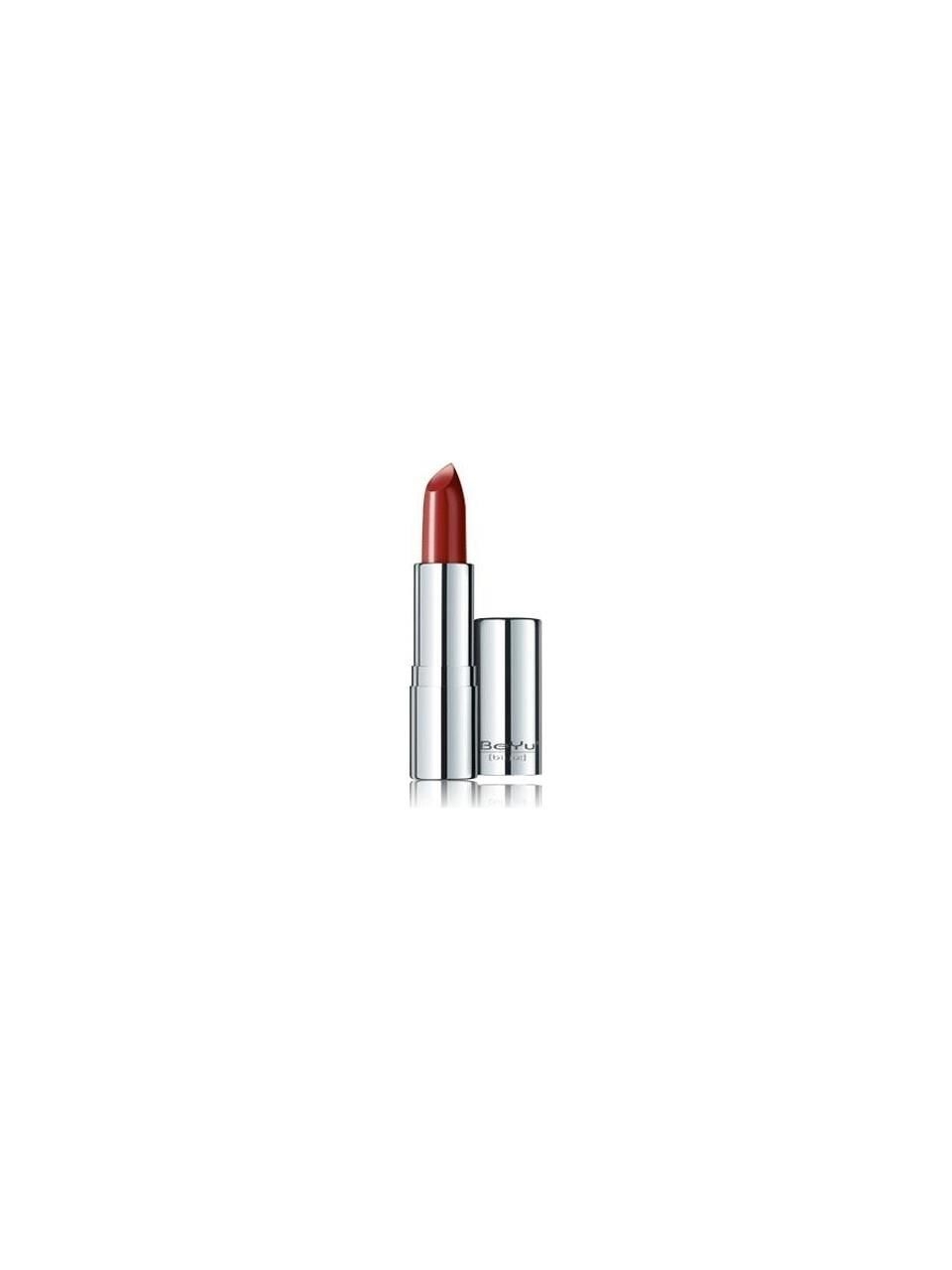 Beyu Star Lipstick 10 Red