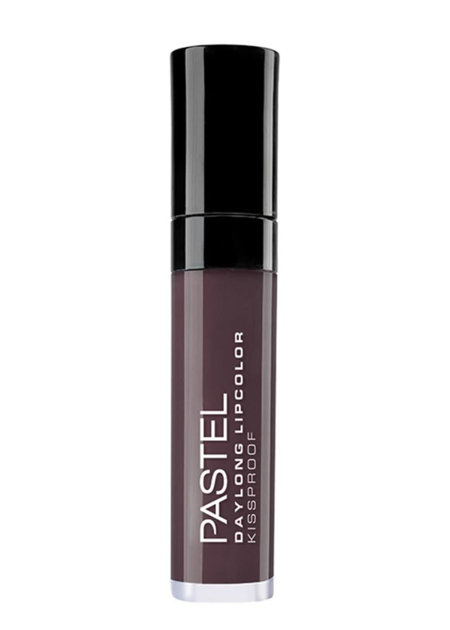 Pastel Day Long Lipcolor Kissproof 32 Kalıcı Mat Ruj