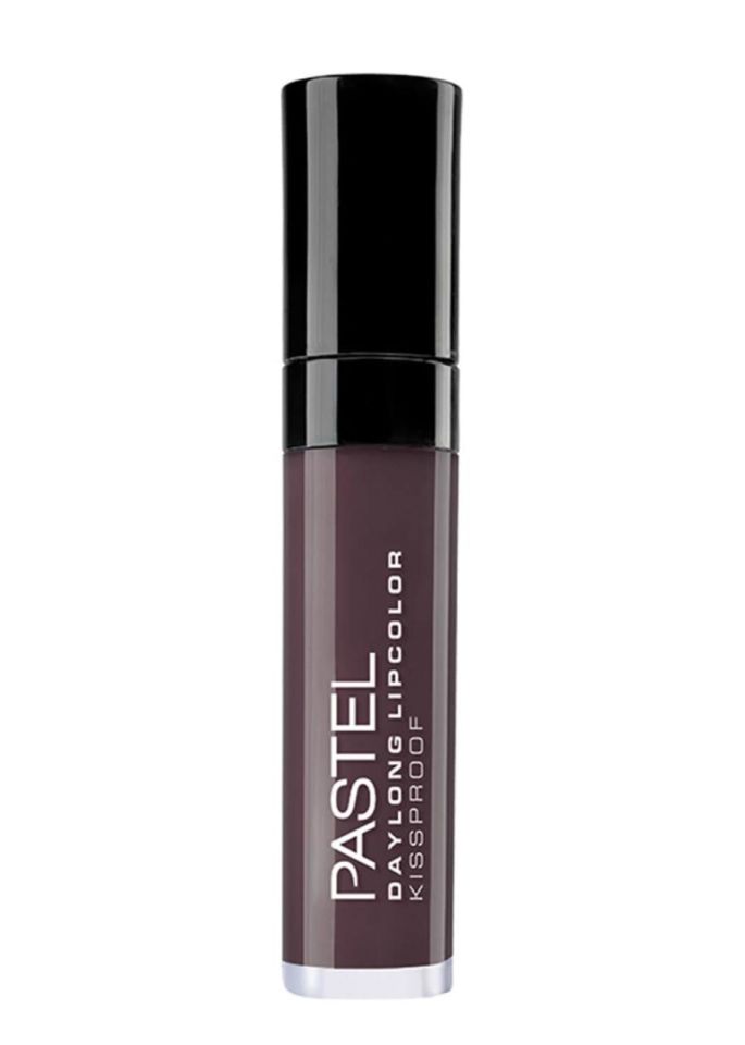 Pastel Day Long Lipcolor Kissproof 32 Kalıcı Mat Ruj