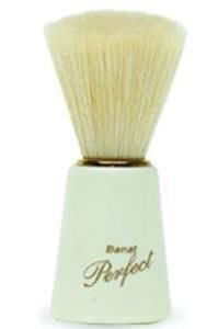 Banat Perfect Doğal Kıllı Sakal Fırçası