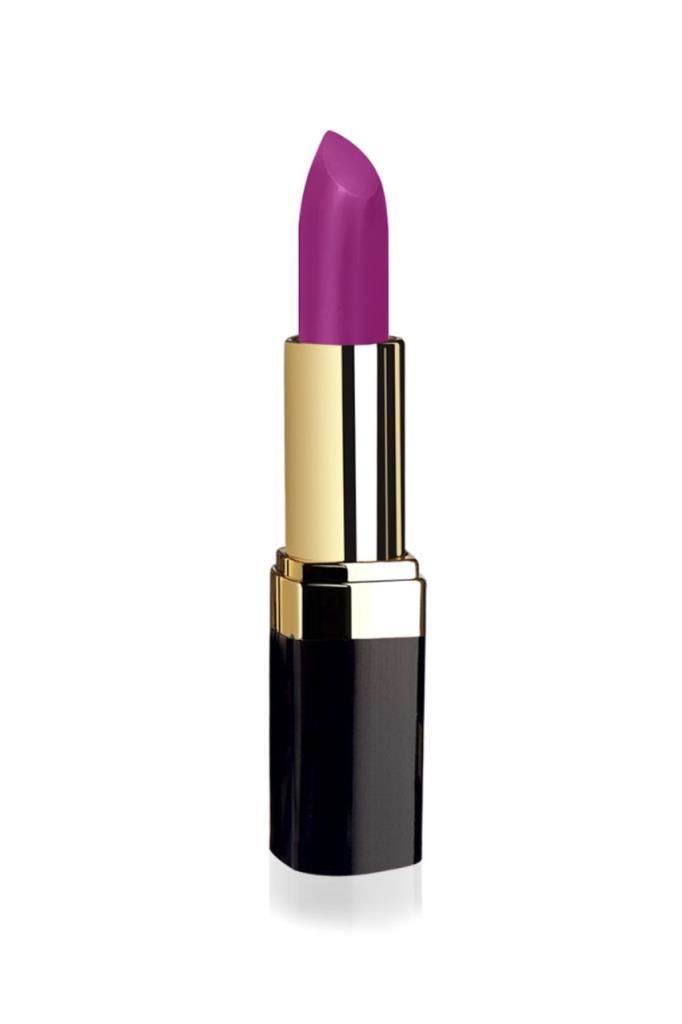 Golden Rose Classic Lipstick Ruj 113
