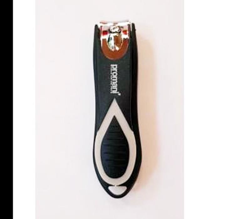 Trım Promani Tırnak Makası