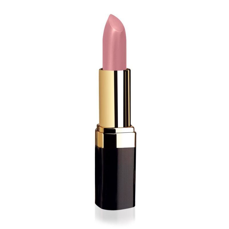 Golden Rose Classic Lipstick Ruj 103