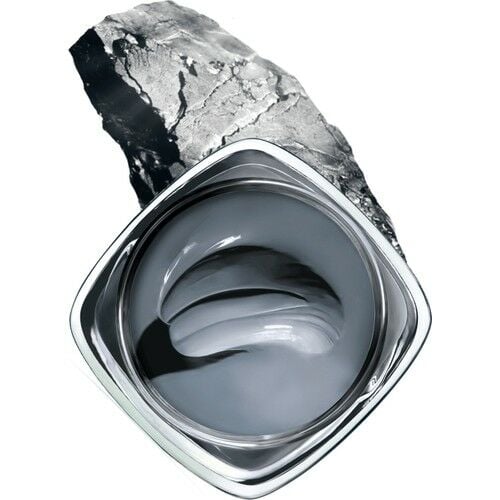 Loreal Paris Saf Kil Maske Detoks 50 Ml Pure Clay