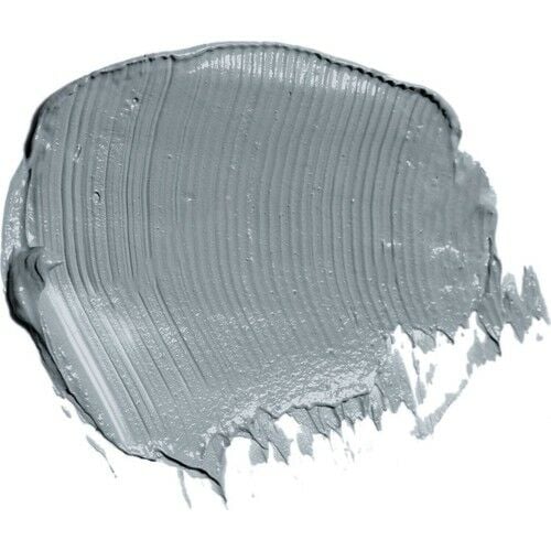 Loreal Paris Saf Kil Maske Detoks 50 Ml Pure Clay