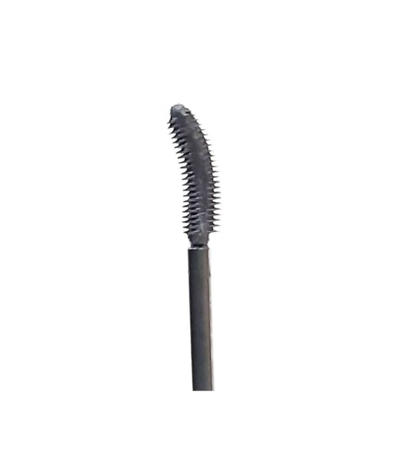 Deina X-Max Maskara 3 in 1 Black Yelpaze Takma Kirpik Etkili Hacim Veren