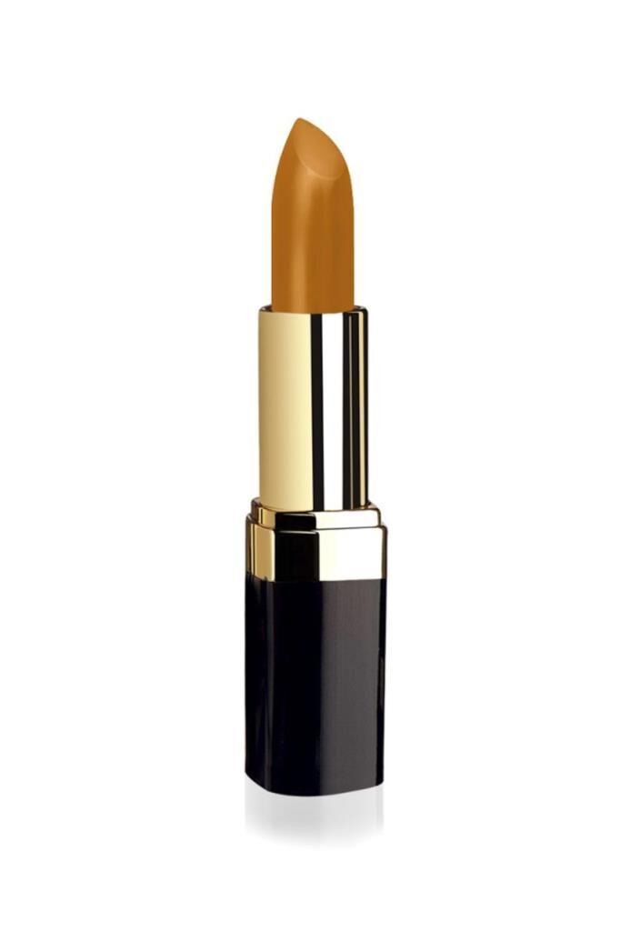 Golden Rose Classic Lipstick Ruj 87