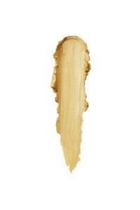 Maybelline New York Krem Göz Farı - Color Tattoo 24HR 200 Golden Girl