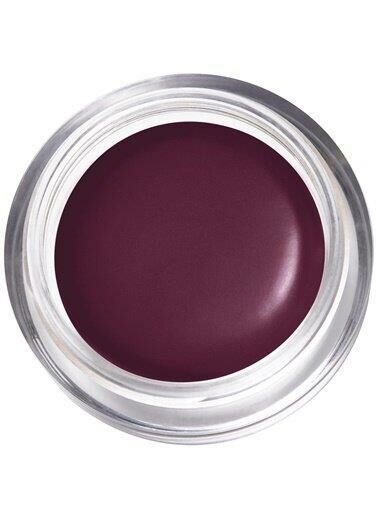 Maybelline New York Krem Göz Farı - Color Tattoo 24HR 250 High Flyer