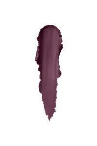 Maybelline New York Krem Göz Farı - Color Tattoo 24HR 250 High Flyer