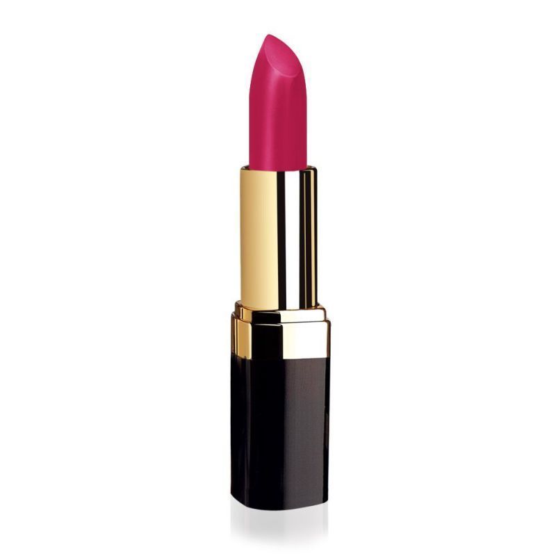Golden Rose Classic Lipstick Ruj 85