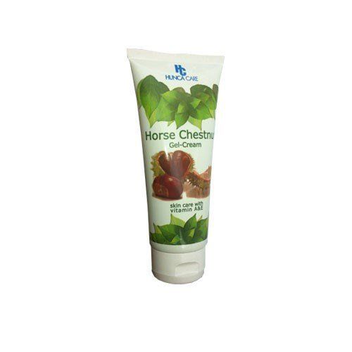 HUNCA CARE AT KESTANESİ KREMİ 30ML
