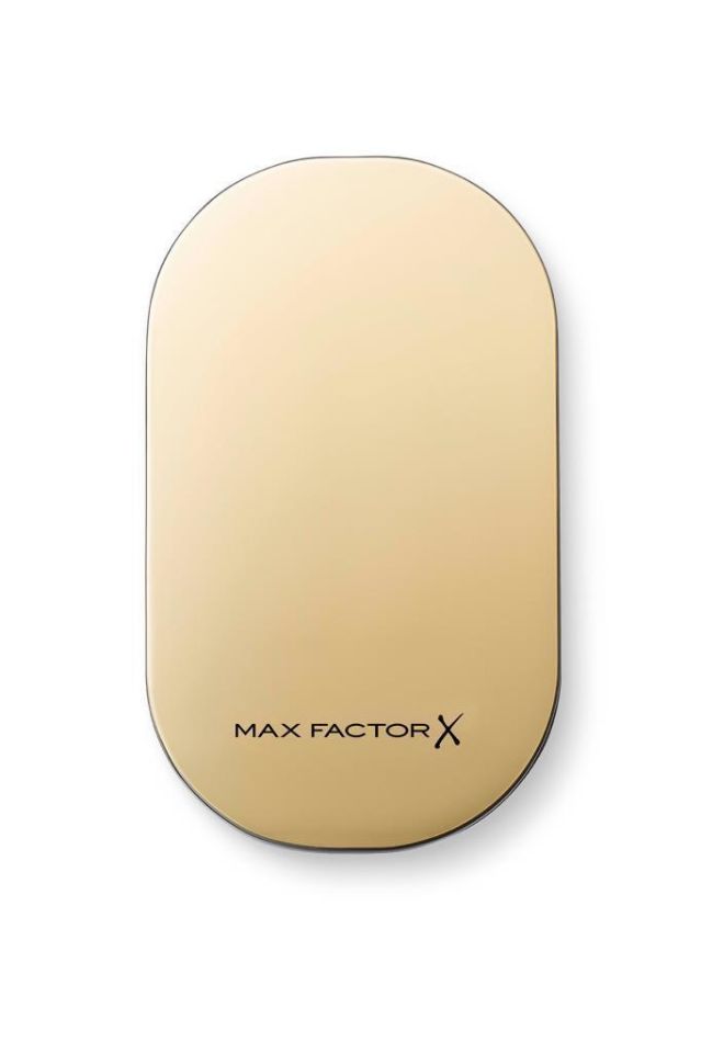 Max Factor Facefinity Compact Pudra Bronze 007