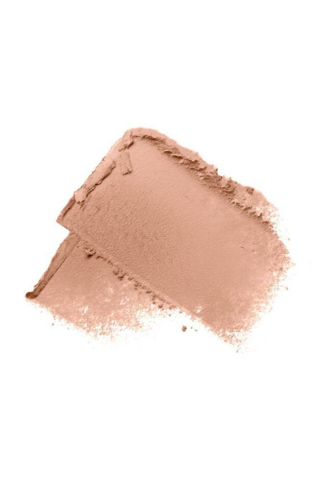 Max Factor Facefinity Compact Pudra Bronze 007