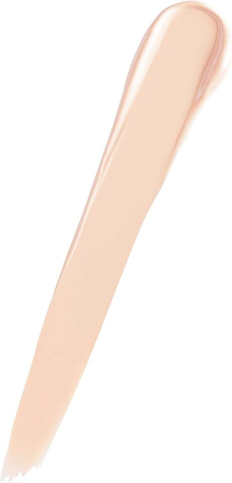 Maybelline New York Instant Anti Age Eraser Kapatıcı - 03 Fair Concealer 6.8 Ml