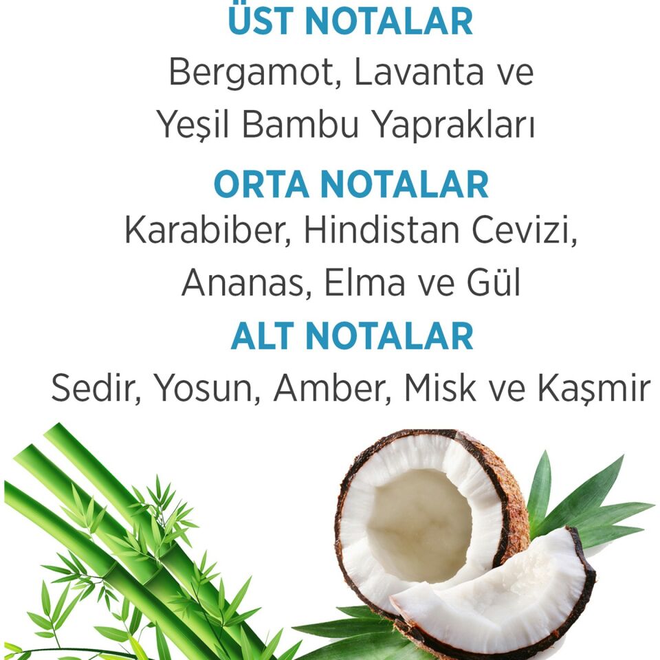 Blade Cooler EDT 100ML Erkek Parfümü