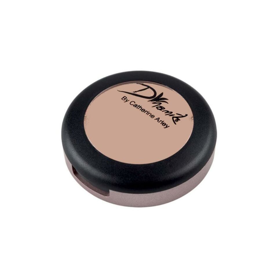 Catherine Arley Dynamik Pudra 04