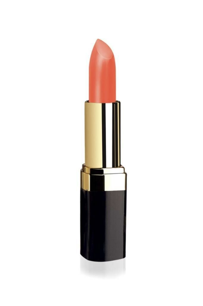 Golden Rose Classic Lipstick Ruj 68