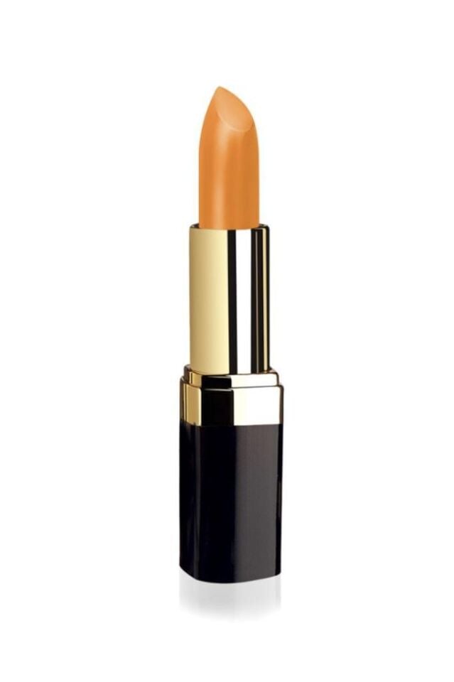 Golden Rose Classic Lipstick Ruj 66