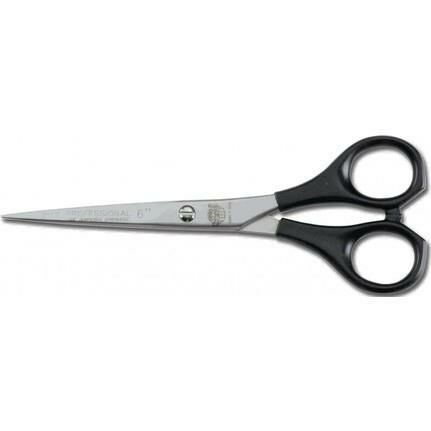 Kiepe Berber Makası 2117 6