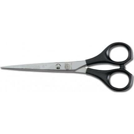 Kiepe Berber Makası 2117 6