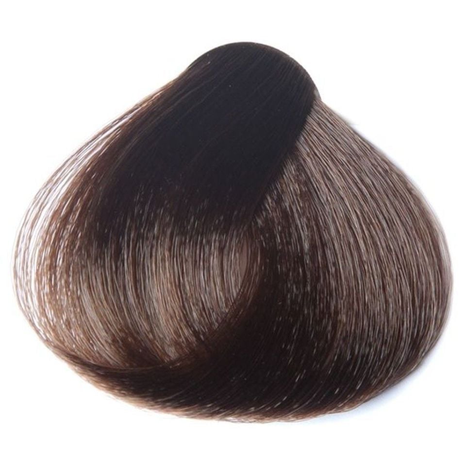 Neva Color Tüp Saç Boyası 4.70 Yoğun Kakao Kahve 50 Gr + Oksidan Sıvısı 50 Ml