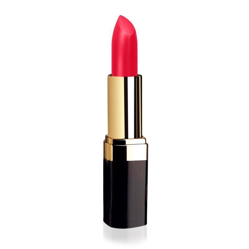 Golden Rose Classic Lipstick Ruj 65