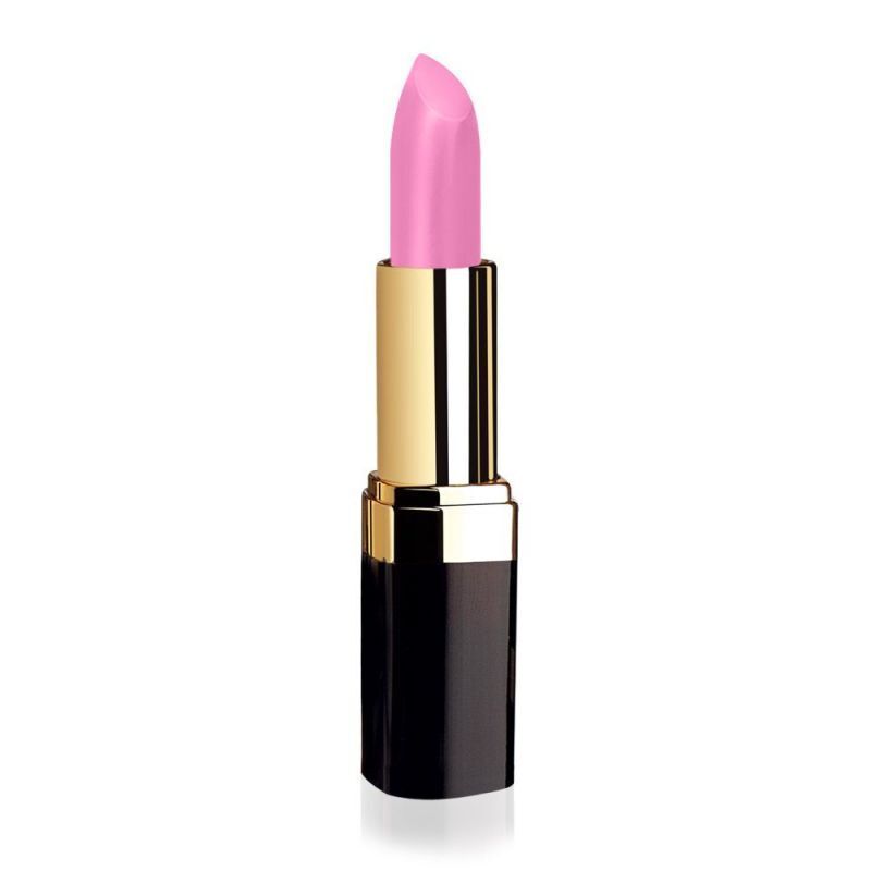 Golden Rose Classic Lipstick Ruj 64
