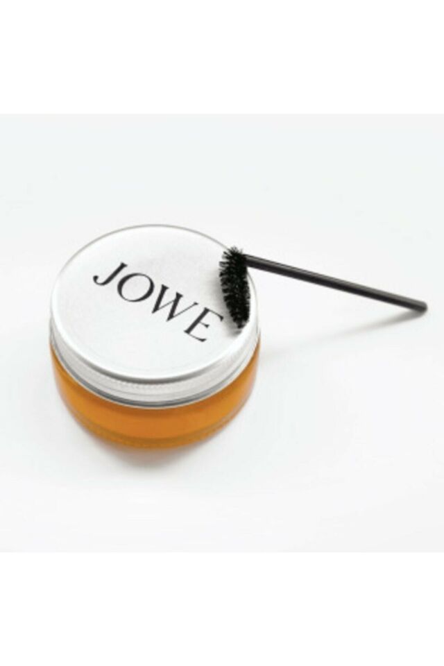 Jowe Kaş Şekillendirici ve Sabitleyici Wax 50 Ml Kaş Wax