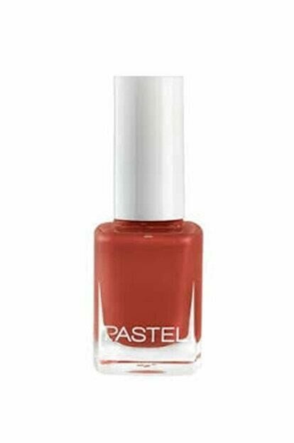 Müjde 40 Denye Orta Kalın Diz Altı Çorap 500/Siyah