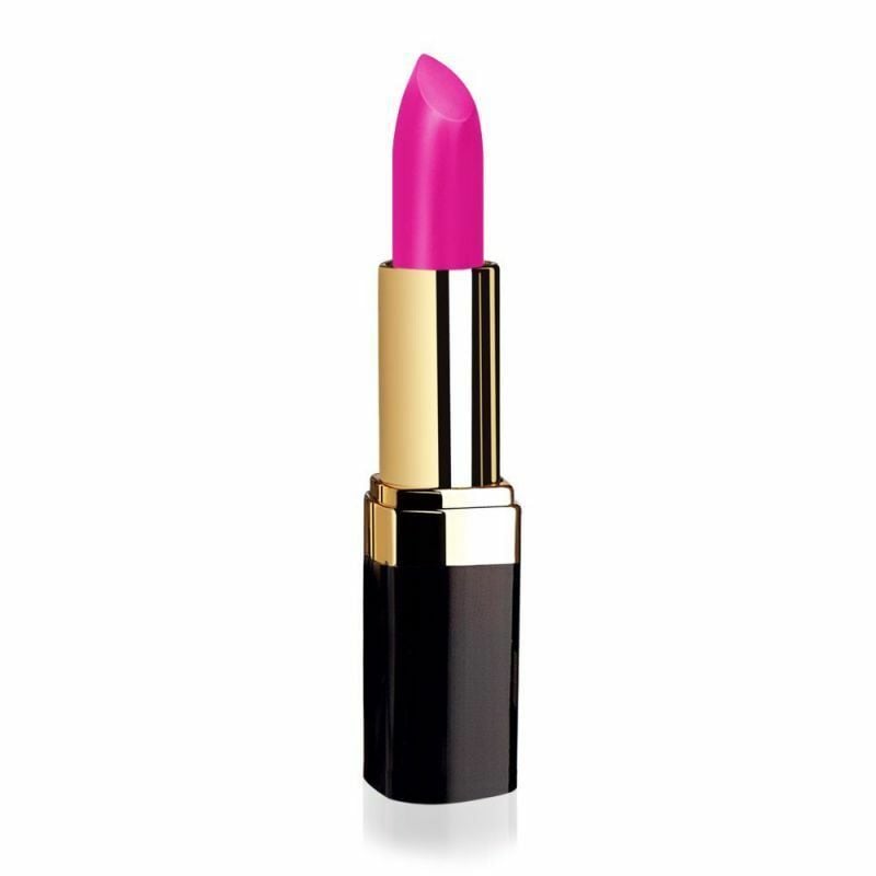 Golden Rose Classic Lipstick Ruj 61