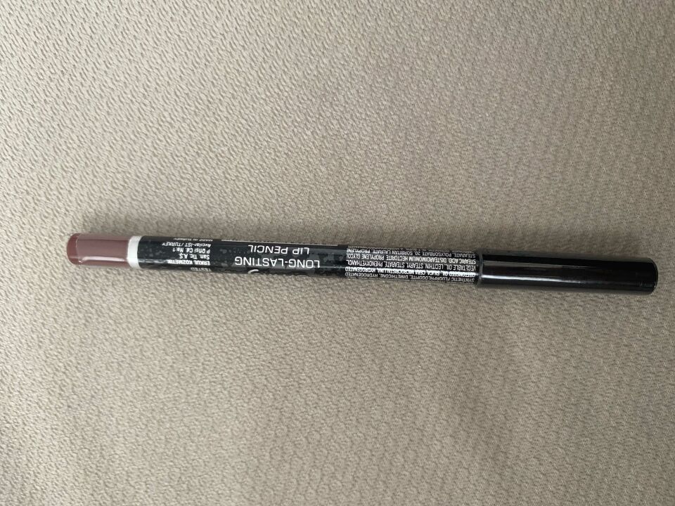 Emily Dudak Kalemi 203