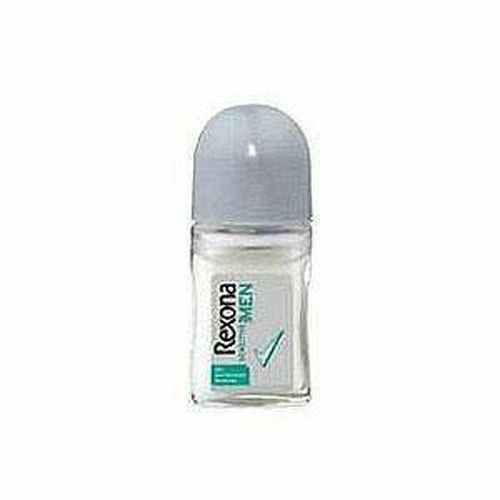 Rexona Men Sensitive Cam Roll-On 50 Ml
