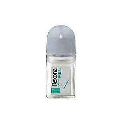 Rexona Men Sensitive Cam Roll-On 50 Ml