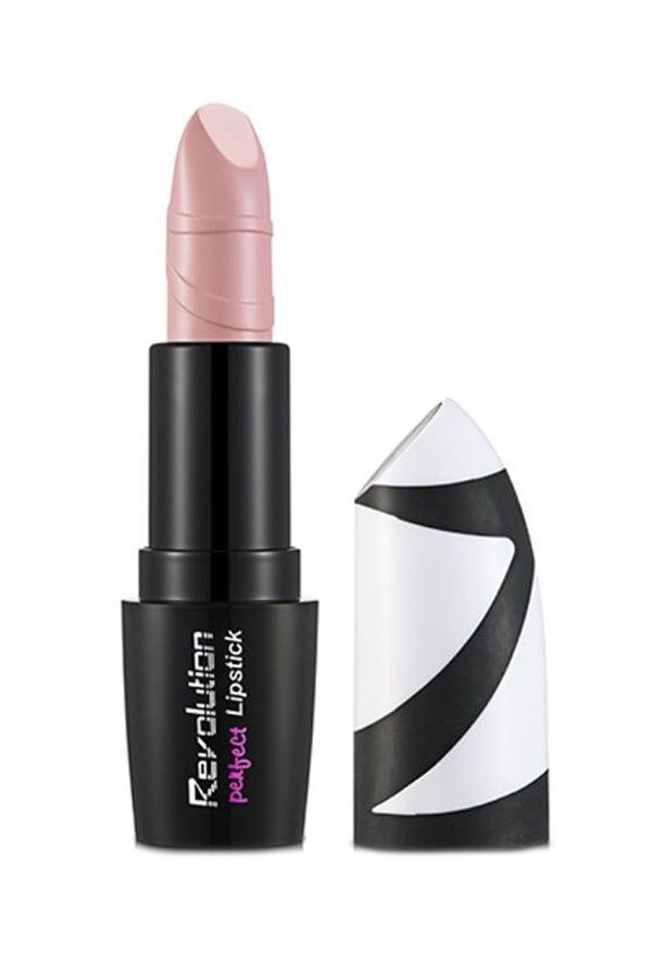 Flormar Revolution Perfect Lipstick R07